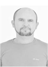 Foto de Artur Cesar de Lima Guimarães