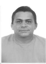 Foto de FRANCISCO DE ASSIS SOARES DA COSTA