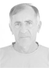 Foto de JOSE DA SILVA TORRES