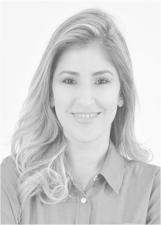 Foto de FERNANDA BARROS ROCHA