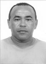 Foto de WILLIAM BARBOSA DA SILVA
