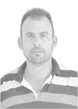 Foto de Joel Edson da Silva