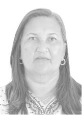 Foto de ANA MARIA TERTO DA SILVA