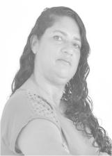 Foto de MARIA MARLENE TARGINO DA SILVA