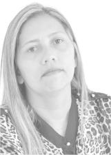 Foto de JANIANA CRISTINA DA ROCHA MARTINS