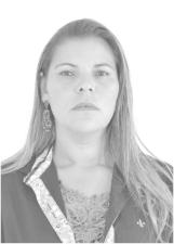 Foto de MARIA LUCICLEIDE SOARES DA COSTA