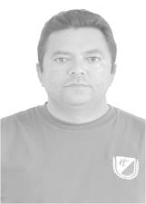 Foto de FABIO RICARDO DO NASCIMENTO