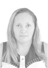 Foto de Maria Oneide de Souza Soares de Menezes