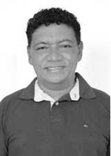Foto de Marcondes de Oliveira Silva