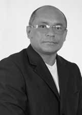 Foto de JUSCELINO DA CRUZ SILVA