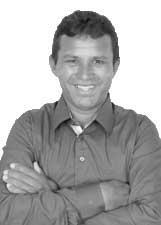 Foto de JOAO DANTAS DE SOUZA