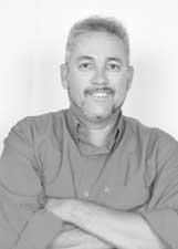 Foto de RONALDO BATISTA DA SILVA