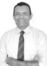 Foto de GILBERTO BARBOSA FREIRE