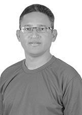 Foto de CICERO ROMAO BATISTA DE AQUINO