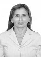 Foto de PATRICIA DE MORAIS SILVA
