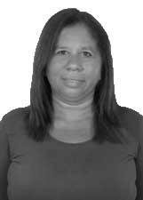 Foto de FRANCISCA GLEIDE DA SILVA DANTAS