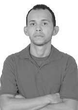 Foto de CRISTIANO CIRIACO DA SILVA