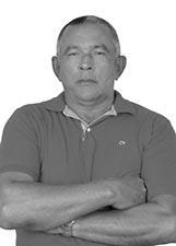 Foto de Sebastiao Pereira Fraga