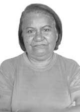 Foto de FRANCISCA DAS CHAGAS SILVA