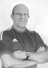 Foto de FRANCISCO DE ASSIS DO NASCIMENTO