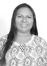 Foto de GIRLENE FERREIRA DA SILVA