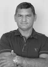 Foto de FRANCISCO DAS CHAGAS SILVA FILHO