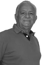 Foto de Rogerio Bezerra da Cruz
