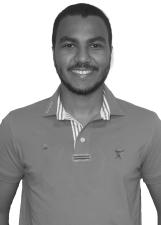 Foto de PABLO RICELLY DO NASCIMENTO