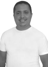 Foto de MARCOS ANTONIO DE SOUZA