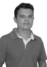 Foto de GILVANILDO BEZERRA DE ARAUJO