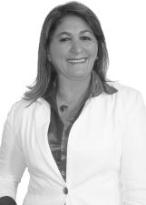 Foto de MARIA DA CONCEIÇÃO FLORÊNCIO MAIA