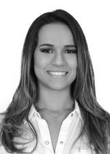 Foto de RUTH MADALENA KHETILINNY ARAUJO E CALIXTO SILVA