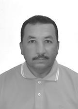 Foto de SEVERINO DE BARROS SATURNINO
