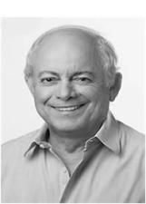 Foto de Heriberto Ribeiro de Oliveira
