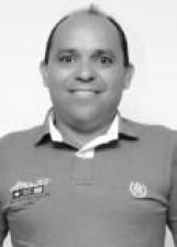 Foto de PAULO DOMICIANO DE FREITAS