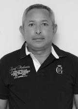 Foto de CLAUDIANOR MARCELINO DA SILVA