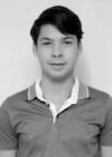 Foto de DIOGO MEDEIROS DE LIMA
