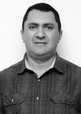 Foto de JOSÉ ARI ALVES DE SOUZA
