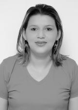 Foto de DALIANE CARLOS DA SILVA