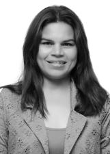 Foto de MARIA APARECIDA PEREIRA DA SILVA