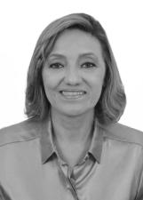 Foto de Ivete Matias Xavier