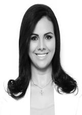 Foto de CRISTIANE ROCHA DE LIMA CARVALHO