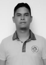 Foto de MARCELO CARLOS DE MELO COSTA