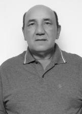 Foto de JOSÉ PAULO DE OLIVEIRA