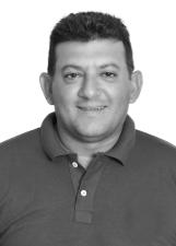 Foto de Edinaldo de Paiva Torres