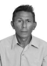 Foto de Francisco Soares de Brito