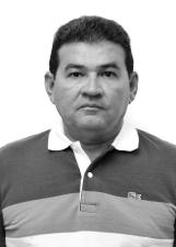 Foto de GILVAN PEREIRA DE OLIVEIRA