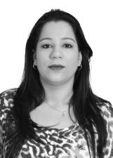 Foto de EVILIS GABRIELLA TEIXEIRA PEREIRA