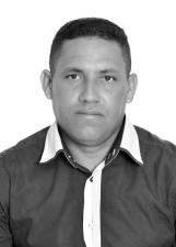 Foto de RONALDO PAULO DE OLIVEIRA