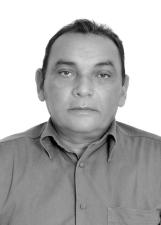 Foto de PAULO DINIZ NUNES DE OLIVEIRA